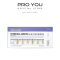 Pro You Whitening Arbutin Fluid Concentrate (2ml*7)