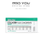 Pro You Collagen Fluid Concentrate (2ml *7)