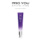 Pro You Retinol Cream (40g)