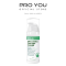 Pro You S Pore Control Foam Deep Cleanser (100ml)