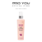 Pro You AC Pure Foam Cleansing (165ml)