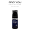 Pro You Pore Fill Up Charcoal Bubble Cleanser (100ml)