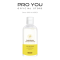 ProYou Calendula PH Balance Cleansing Water (300ml)