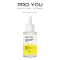 Pro You Alpha Arbutin Pineapple Plus Serum (30ml)