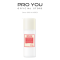 Pro You Soothing Rose Tonic (100ml)
