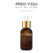 Pro You White Gold Pearl Fluid (30ml)