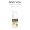 Pro You White Gold Pearl Fluid (15ml)