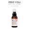 Pro You AHA Peeling Solution (30ml)