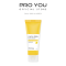 Pro You M Lemon Fresh Foam Cleanser (120ml)
