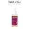 Pro You Betaine Brightening Balance Serum (40ml)