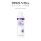 Proyou Enzyme Powder Cleanser (70g)