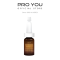 Pro You M Vita Whitening Ampoule 8ml (Stem cell)