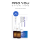 PRO YOU  M Vita Whitening Ampoule 8mlx10 Bottles