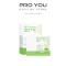 Pro You Bio Placenta Bright Sheet Mask (25mlx10แผ่น)