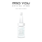 Pro You M Phyto SC Wrinkle Peptide Ampoule 8ml (Stem cell)