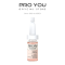 Pro You PDRN White Gluta Skin Booster (10ml)