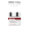Pro You Wrinkle Peptide Cream II (60g)