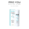 Pro You Cera-Milk All Day Skin Booster Shot (30g)