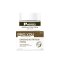Pro You Ginseng Nutrition cream (20g)