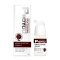 Proyou Wrinkle Peptide Serum II (15ml)