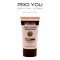 Pro You White & Wrinkle Blemish Balm (50g)