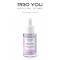 Proyou Bakuchiol Legend Fluid (30ml)