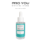Proyou LHA Sebum Control Fluid (30ml)