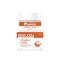 Pro You Vitamin C Cream (20g)