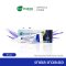 Khaolaor ya gel ointment to cure melasma of tongue Home remedy 5 g/tube