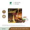Khaolaor Coffee Form 10 Sachets/Box