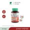 Khaolaor CordycepsL Cordyceps Dried Powder Angelica Sinensis Dried Powder Soy Protein Isolate 36 Capsules/Bottle