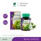 Khaolaor Plukaow Extract Plus 60 Tablets/Box
