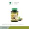 Khaolaor Krachaidum Compound Capsule 100 Capsule/Bottle