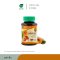 Khaolaor Turmeric Tablet 100 Tablets/Bottle