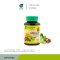 Khaolaor Triphala Capsule 100 Capsule/Bottle