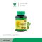 Khaolaor Compound Murdannia Loriformis Capsule 100 Capsules/Bottle