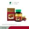 Khaolaor Lingzhi Extract Capsule 60 Capsule/Box