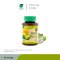 Khaolaor Morin Capsule 60 Capsules/Bottle