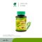 Khaolaor Cassia Siamea Compound Tablet 100 Tablets/Bottle