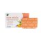 Khaolaor L-Form Orange Sweet Extract Dietary Supplement Product 20 Capsules/Box