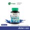 Khaolaor Spilina 500 Organic Spirulina Powder 60 Capsule/Bottle