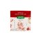 Khaolaor Rosella Instant Drink Mix Sugar free 10 Satchets/Box (Hansa Trademark)