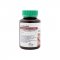 Khaolaor Lingzhi Plus Reishi Mushroom Extract L-Ascorbic Acid (Vitamin C) 60 Tablets/Bottle