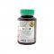 Khaolaor Lingzhi Plus Reishi Mushroom Extract L-Ascorbic Acid (Vitamin C) 60 Tablets/Bottle