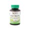 Khaolaor Herbal C Zinc Plus Phyllanthus emblica, Vitamin C, Zinc 60 Capsules/Bottle