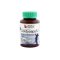 Khaolaor CordycepsM Cordyceps Dried Powder L-Arginine Ginseng Root Powder 36 Capsules/Bottle