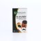 Khaolaor K-SAMIN Black Sesame Powder 60 Capsule/Box