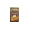 Khaolaor Immunytop Garlic Extract Capsule 100 Capsules/Box