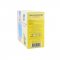 Khaolaor Garcinia Extract Capsule ComeMerry 100 Capsules/Box