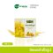 Khaolaor Ginger Instant Drink Mix Sugar Free 10 Sachets/Box